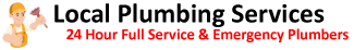 Allyn Plumbers